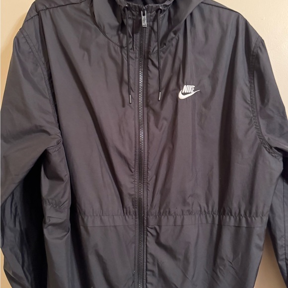 Nike unisex jacket - Picture 2 of 7